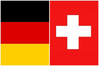 translate into swiss german