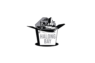 design a vietnamese inspired logo in 1 day