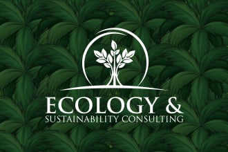 help with ecology, biology and climate change research