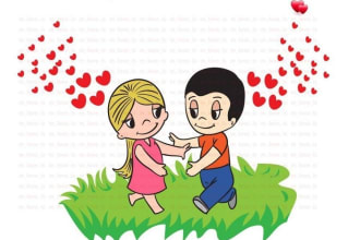 make a love spell to summon your other half