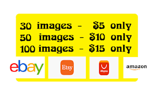 remove background from images