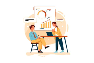 do wayfair, amazon, ebay, etsy organic, paid promotion service