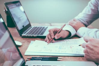 write rewrite articles research and technical content