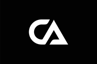 produce future bass, trap music for you