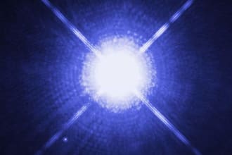 do an oracle card and intuitive reading for the next 12 months