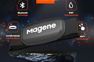 do amazon images listing product design