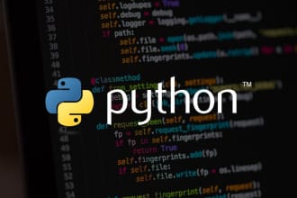 develop jupyter notebook in python pandas, do data analysis