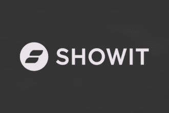 do showit website design, development and customization