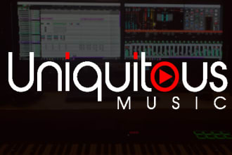 mix and master your christian, gospel, worship, ccm song