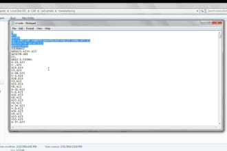 do 3d model and 2d drawing in solidworks, creo, auto cad