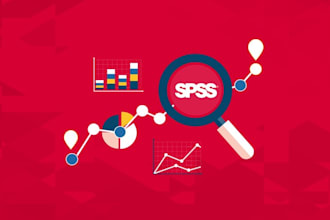 perform scientific writing, data analysis and report