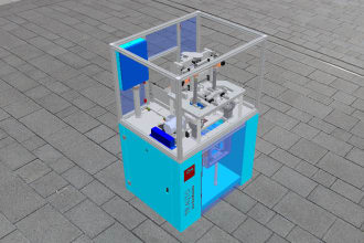 design your product being a mechanical engineer for manufacturing