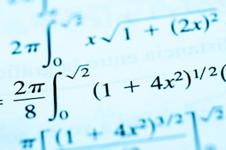 teach mathematics, I have a best experience in mathematics