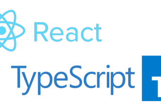 be your react node mongodb graphql redux apollo server or client developer