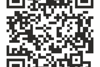 create a customized qr code