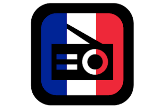 send your music to 400 radio stations in france