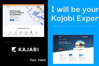 be your kajabi expert