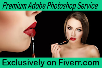 photo touch up,beauty retouch, portrait retouch with quality