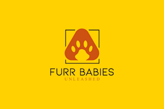 design a perfect custom business logo
