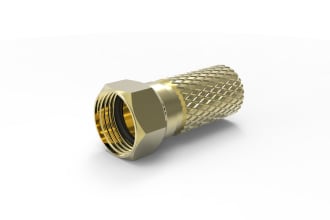 do industrial and mechanical product design