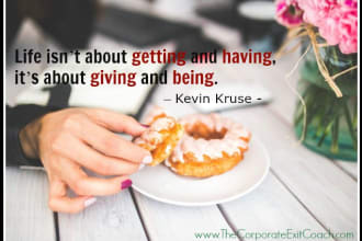 create images quotes for your social media platforms