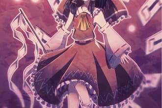 anime art, oc, fanart, nsfw