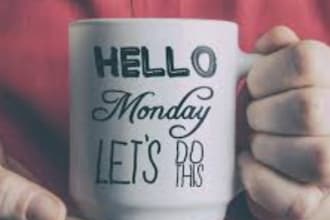design motivational and inspirational quotes for instagram