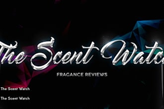 design a spectacular cover for your facebook page