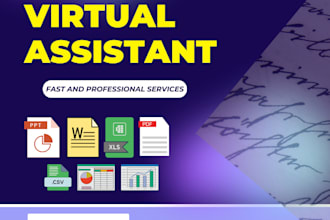 typing master available here