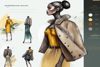 develop a custom ecommerce website that meets your business goals