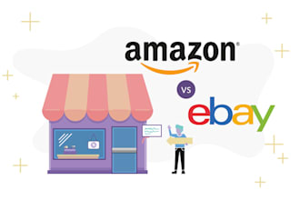 products sourcing in vietnam for your amazon, ebay business