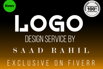design photography,watermark and signature logo for you