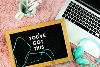 manage your ecommerce business