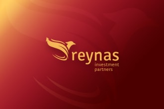 design a unique and quality corporate logo