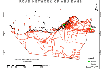 make map in arcgis qgis, route map, google earth map