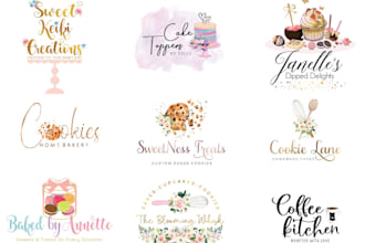 be your best food designer expert, best restaurant designer expert