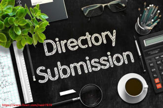 do local citations business listing top directories usa directory submission
