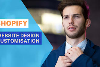 be your shopify bug fixer and issue resolver