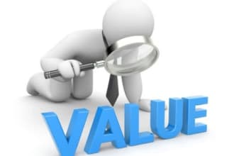 financial statements and financial modeling