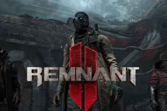 do coop or multiplayer sessions in xbox one or 360 or ps5 or ps4 games