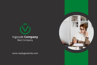 design business cards, coupons and certificates etc