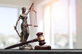 write perfect business law and law tasks