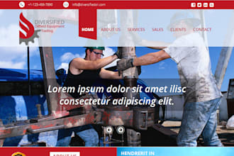 customization wordpress site and fixes bugs