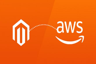 install magento 2 on aws server , ec2  and ubuntu server