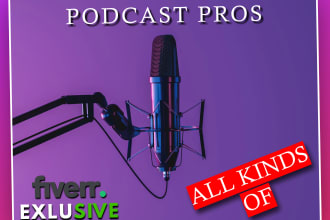 design podcast cover art, podcasts, podcast cover art design