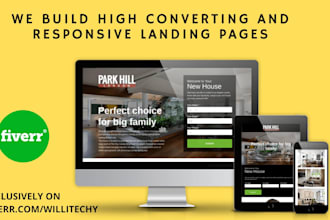 do wix website, showit, unbounce, leadpages, kajabi, clickfunnels 2 0, hubspot