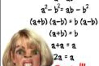do any of your math homework 
