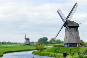 proofread your dutch text