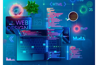 be your developer vue js nuxt js tailwind css