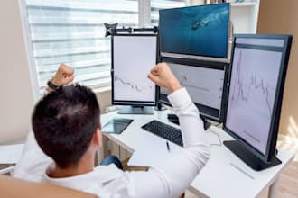 set up your cold email outreach and email warmup